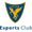 Club logo of UCAM Esports