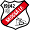 logo of Skogså IF