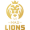 Club logo of MAD Lions