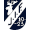 logo of Järpens IF
