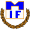 logo of Matfors IF