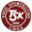 logo of Tegs SK