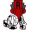 logo of Robertsfors IK