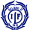 logo of Delsbo IF