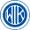 logo of Waggeryds IK