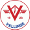 logo of Vellinge IF