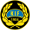 logo of Korsnäs IF FK