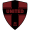 logo of Nordic United FC