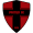 logo of Nordic United FC