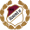 logo of Öckerö IF