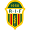 logo of Rågsveds IF