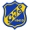 logo of Gislaveds IS