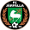 logo of FC Järfälla