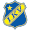 logo of IK Viljan