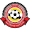 logo of KB FC