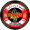 logo of Bakes FC