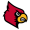 Club logo of Louisville Cardinals