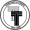 Club logo of AS Tigresses-Tigers