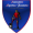 Club logo of ASF Croix-des-Bouquets