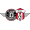 Club logo of Club Libertad