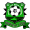 logo of Pointe Larue Bazar Brothers FC