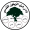 Club logo of Jabal Al Zaytoon Club