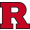 Club logo of Rutgers Scarlet Knights