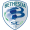 Club logo of Bethesda SC