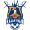 logo of AU Rajasthan FC