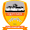 logo of Paro Rinpung FC