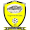 logo of Paro Rinpung FC