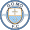 logo of Gomo FC