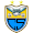Club logo of AFC Carlos Stein
