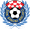 Club logo of ŽNK Široki Brijeg