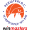 Club logo of GS Peristeriou