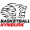 Club logo of ERA Nymburk