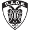Club logo of PAOK BC