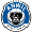 Club logo of Anwil Włocławek