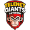Club logo of Telenet Giants Antwerp