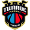 Club logo of Polski Cukier Toruń