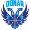 Club logo of Donar BC