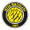 Club logo of BK Inter Bratislava