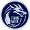 Club logo of Minsk