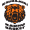 Club logo of Kauhajoki Karhu Basket
