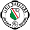 Club logo of Legia Warszawa