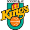 Club logo of Södertälje Kings