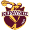 Club logo of Keravnos BC