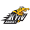 Club logo of Kyiv-Basket