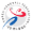 Club logo of Korea Republic U18