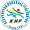 Club logo of Kazakhstan